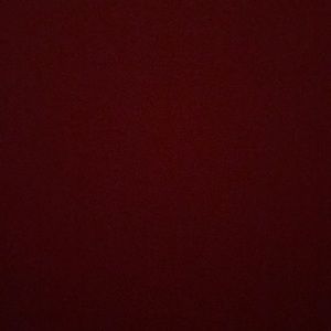 Meet your Posher, Abdul